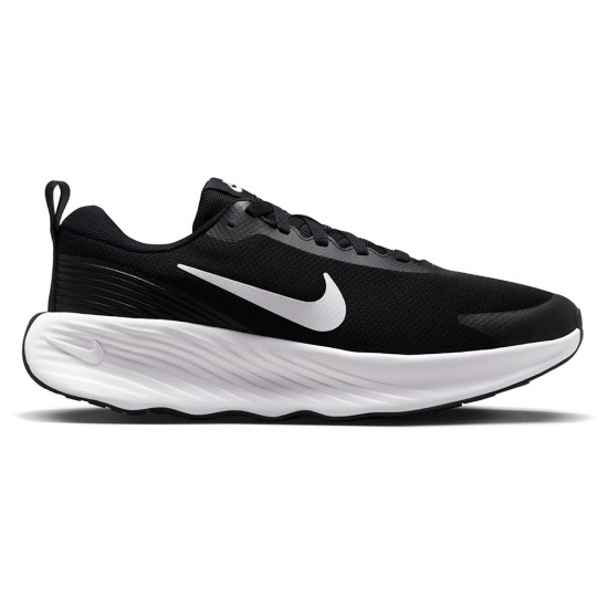 Nike Promina